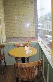 IMG_0633 (2).jpg