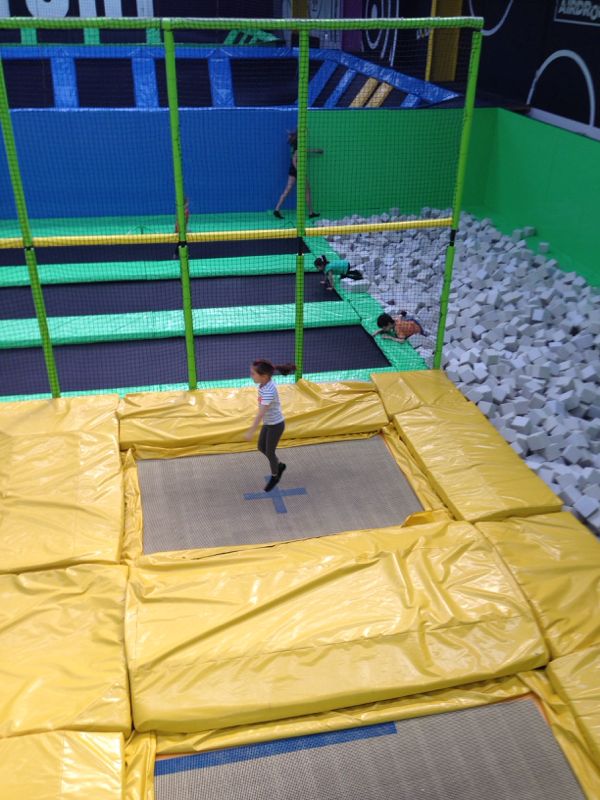 rblog-20140925210149-02.jpg