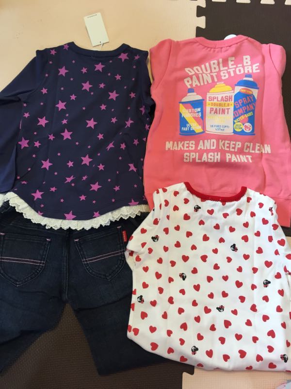 rblog-20150918090050-01.jpg