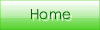 HOME.gif