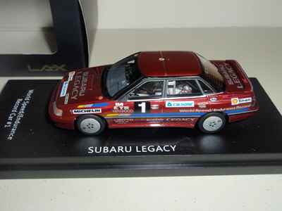laxlegacyworldrecordcarno103.jpg
