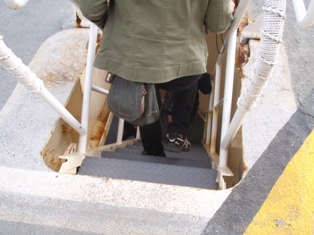 131207-SHIRASE-step.jpg