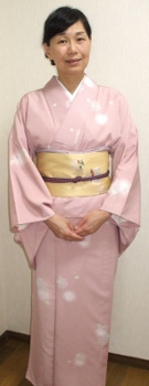 カーネーション＆帯2017_05100010(1) (135x350).jpg
