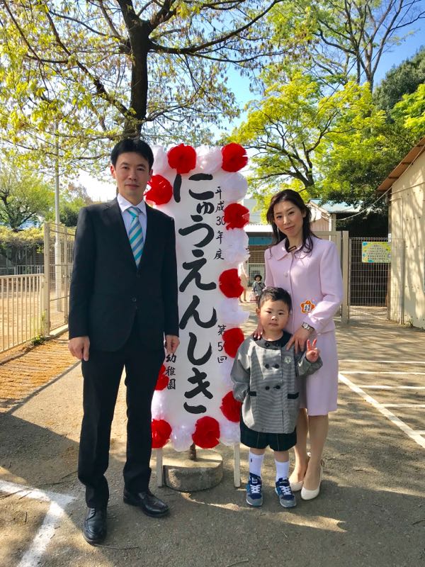 rblog-20180413002441-02.jpg