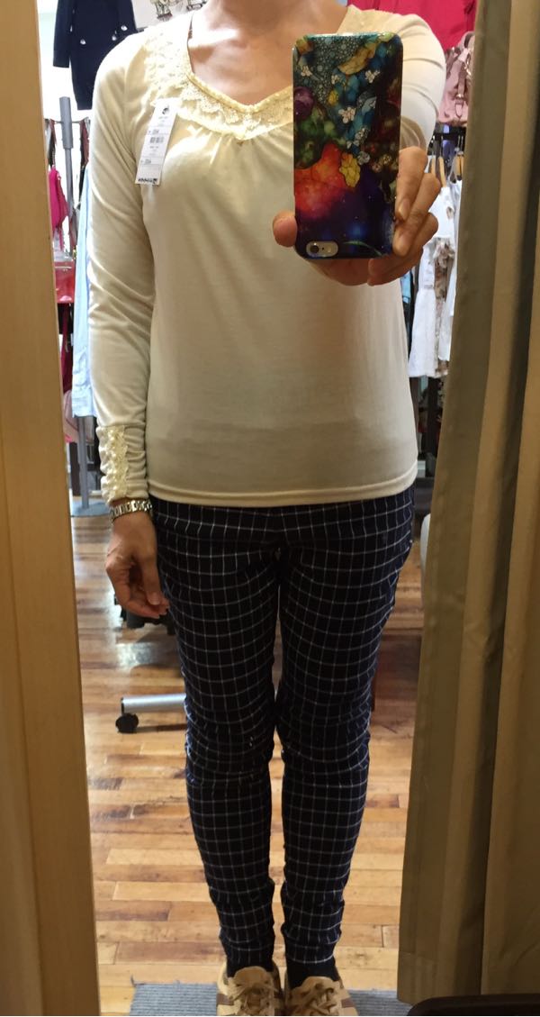 rblog-20160404210852-04.jpg