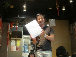 IMG_9167_サイズ変更.JPG