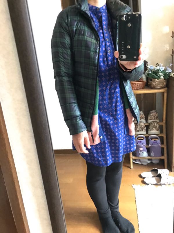 rblog-20181126122046-03.jpg