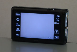保護フィルム4.jpg