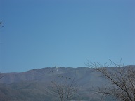 20151209-1.jpg