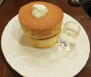 Hoshino4