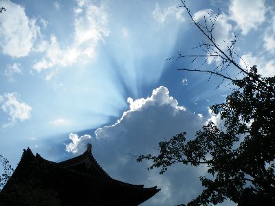 空2.jpg