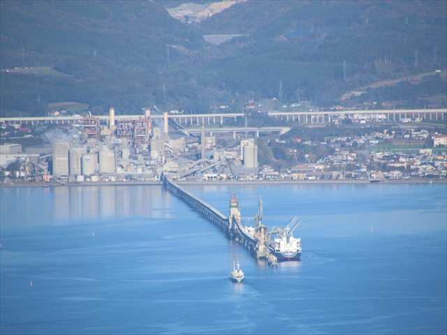 函館の旅 4日目 2 函館市内から誰もいない函館山へ おじん０５２３のヒロ散歩 楽天ブログ