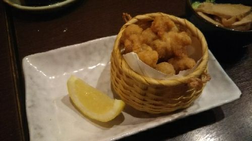 rblog-20180526000130-03.jpg
