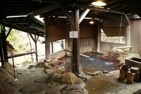 DSC01031 - コピー.JPG