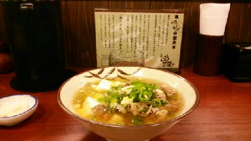 rblog-20160124150643-02.jpg