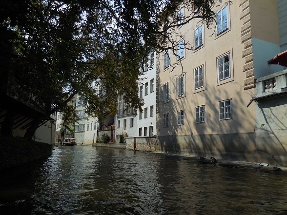 DSCN1781.jpg