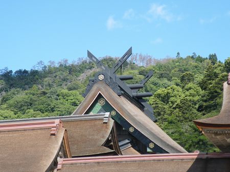 DSCF9131-o.jpg