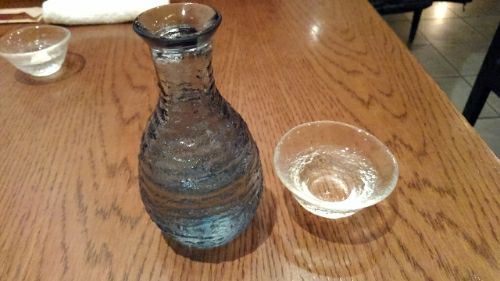 rblog-20181230211755-01.jpg