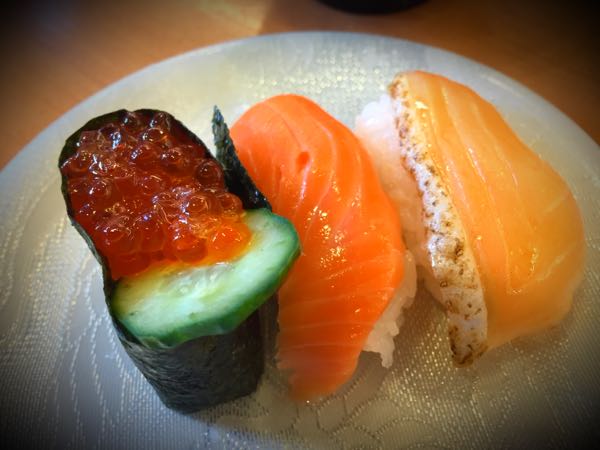 rblog-20160226213903-03.jpg