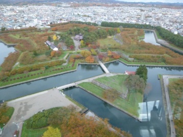 hoko3