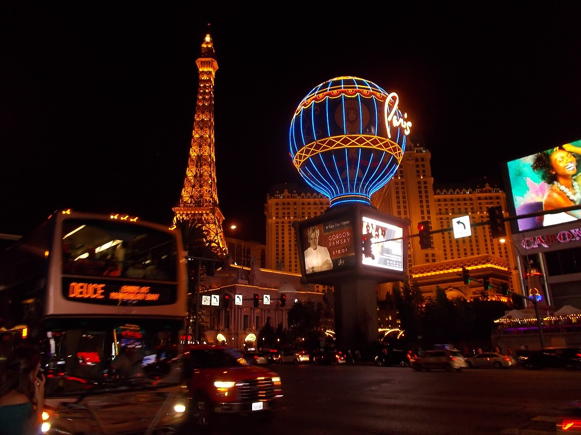 DSCN2351.JPG
