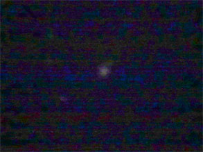 星10.jpg