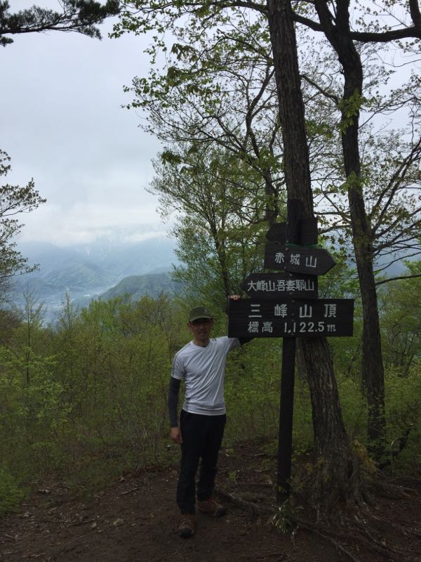 rblog-20170523004422-00.jpg