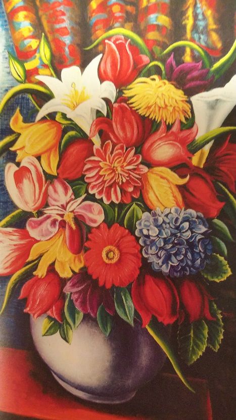 キスリング エコール ド パリの煌き 展 ｔｅａ ｇａｒｄｅｎ ちょっとひとりごと 楽天ブログ