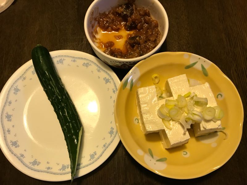 rblog-20180706211114-03.jpg