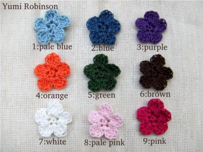 triple bon-bon color sample blog.jpg