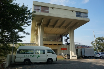DSC01227.JPG