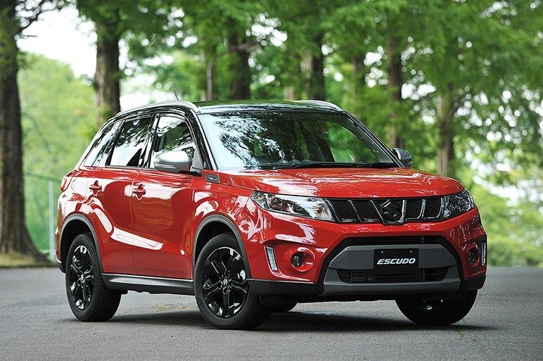 ダウンサイジングターボ車 マジックウォーター マジ水 のブログ 楽天ブログ