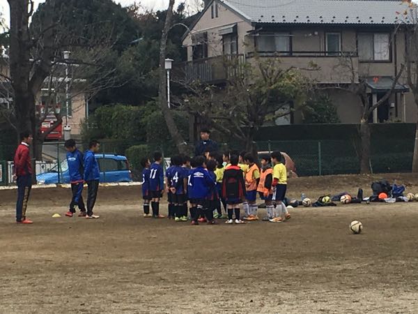rblog-20161127235648-00.jpg