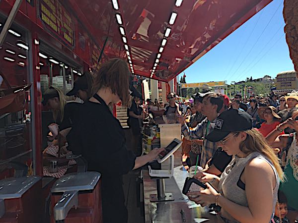 rblog-20180710073748-06.jpg