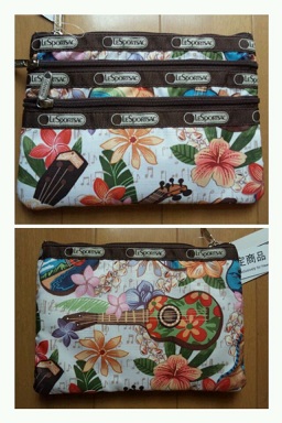 20120716105230583.jpg