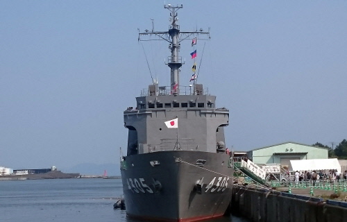 遠州4(1).JPG