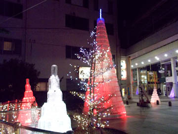 DSCN1935-20.JPG