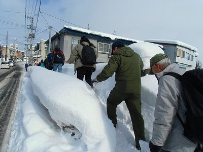 駅ハイ 038.jpg