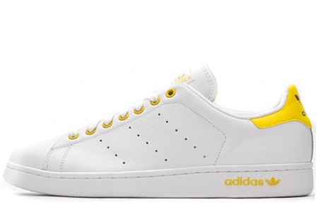  adidas STAN SMITH 2