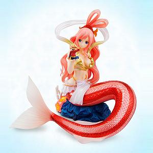 しらほし姫ノーマル.jpg
