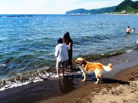 浜益家族4.jpg