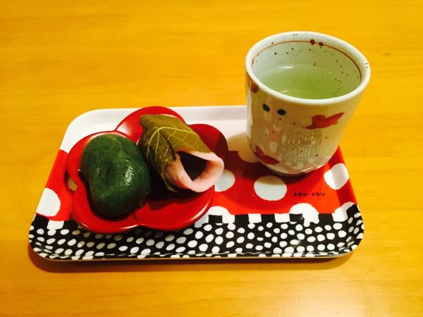 rblog-20160218213215-03.jpg