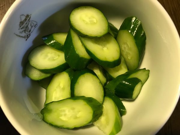 rblog-20181026193806-05.jpg