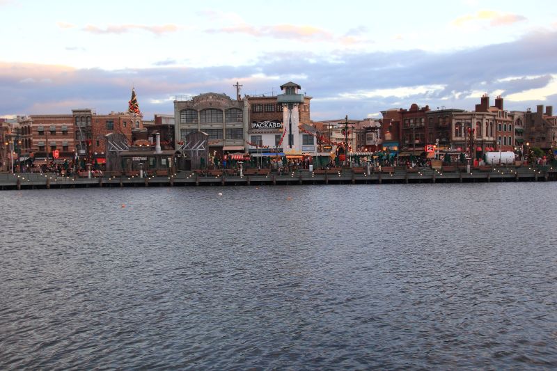 ＵＳＪ_005.jpg