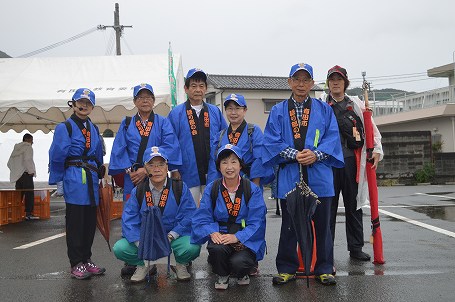 s-DSC_0026.jpg