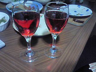 0427dinner03.jpg
