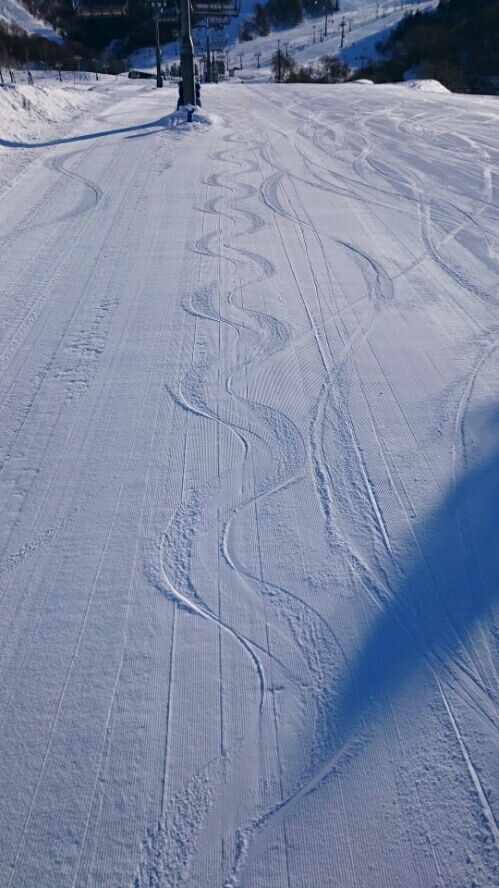 rblog-20160116220911-02.jpg