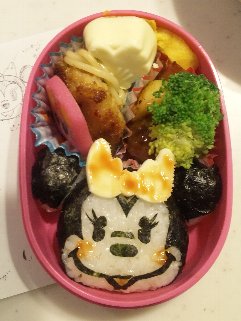 120314お弁当