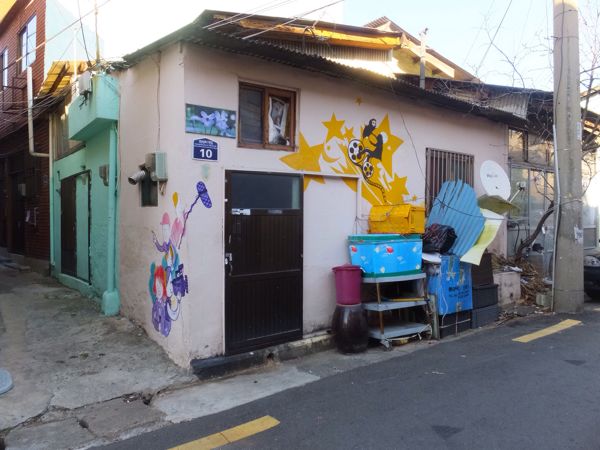 rblog-20150111155513-04.jpg
