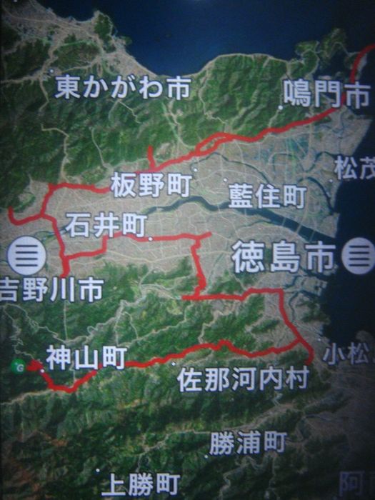 DSC00156_R.JPG